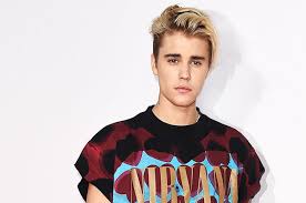 justinbieberwillperforminmumbaithissummeraspartofpurposeworldtour